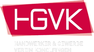 Handels- und Industrieverein des Kantons Bern