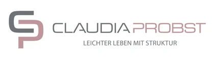 Claudia P.