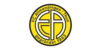FC Allmendingen