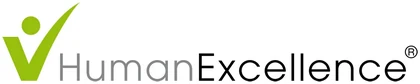 Human Excellence