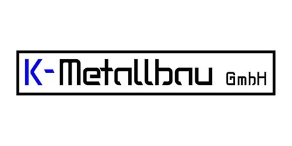 K. Metallbau