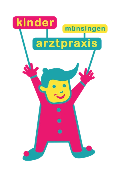 Kinderarztpraxis
