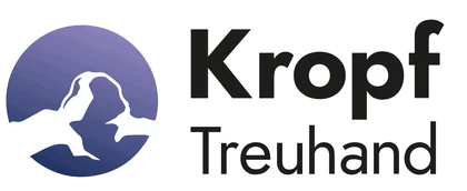 Kropf
