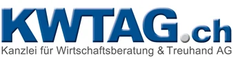 KWT AG