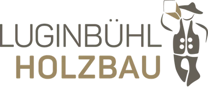 Luginbühl Holzbau