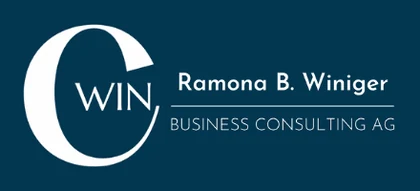 Ramona Winiger