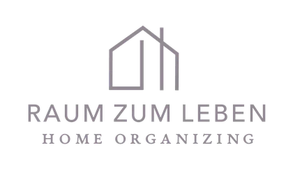 Raum zum Leben