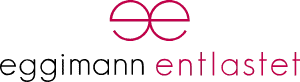 eggimann entlastet
